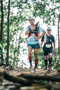 BIB: 
                            <button type="button" onclick="openModal(25836193)" class="btn btn-primary btn-sm float-right btn-popup" data-toggle="modal" data-target=".modal-high-quality">
                        <i class="fas fa-shopping-cart"></i> Add to Cart
                    </button>
                                            <button type="button" onclick="isThisMe(25836193, true)" class="btn btn-success btn-sm float-right btn-popup btn-isme hidden" data-toggle="tooltip" data-placement="bottom" title="นี่คือรูปของคุณใช่ไหม คลิกที่นี่เพื่อเอาเข้าอัลบั้ม">
                        <i class="fas fa-plus"></i> Add to album
                    </button>
                    <button type="button" onclick="isThisMe(25836193, false)" class="btn btn-warning btn-sm float-right btn-popup btn-isnotme hidden">
                        <i class="fas fa-ban"></i> Remove from album
                    </button>